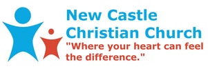 New Castle Christian Church